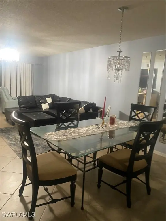 653 Squire Circle #101, Naples, FL 34104 - Image #3