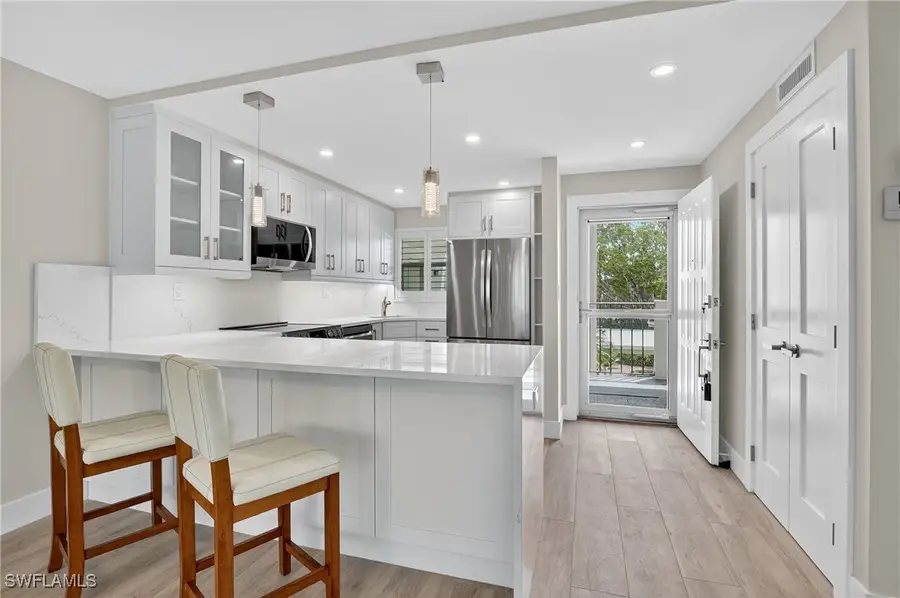 29 High Point Circle E #204, Naples, FL 34103 - Image #3