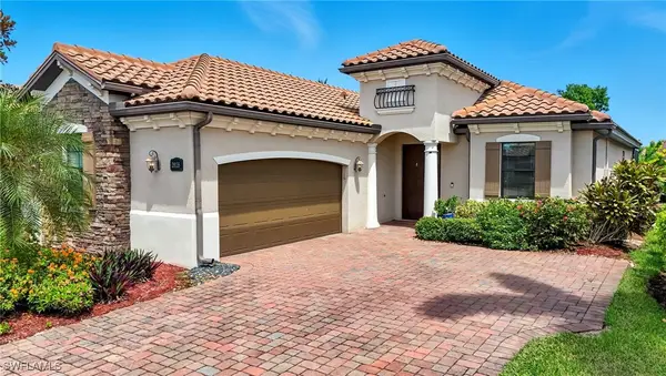 28135 Edenderry Court, Bonita Springs, FL 34135