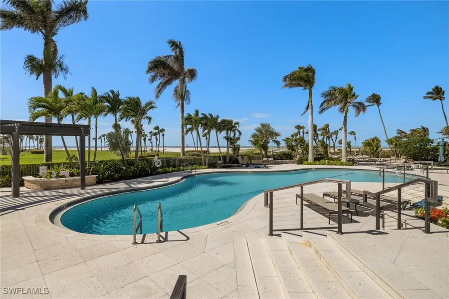 4251 Gulf Shore Boulevard N #PH-A, Naples, FL 34103 - Image #2