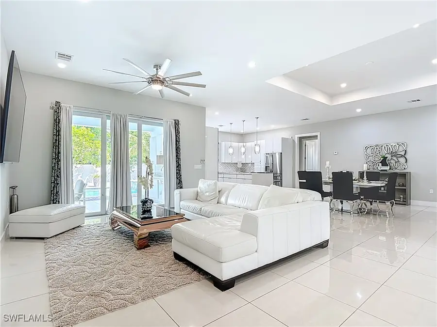 1806 41st Street Sw, Naples, FL 34116 - Image #3