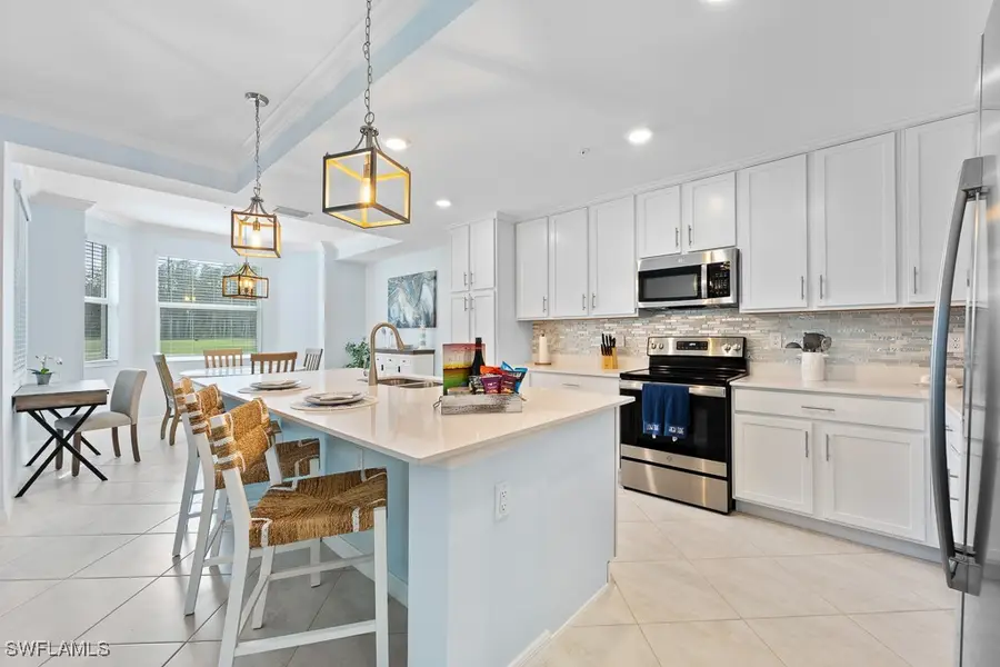 6034 National Boulevard #512, Avenue Maria, FL 34142 - Image #2