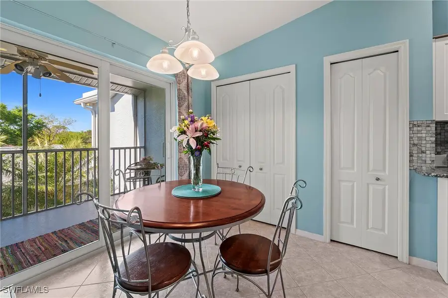 26751 Clarkston Drive #205, Bonita Springs, FL 34135 - Image #2