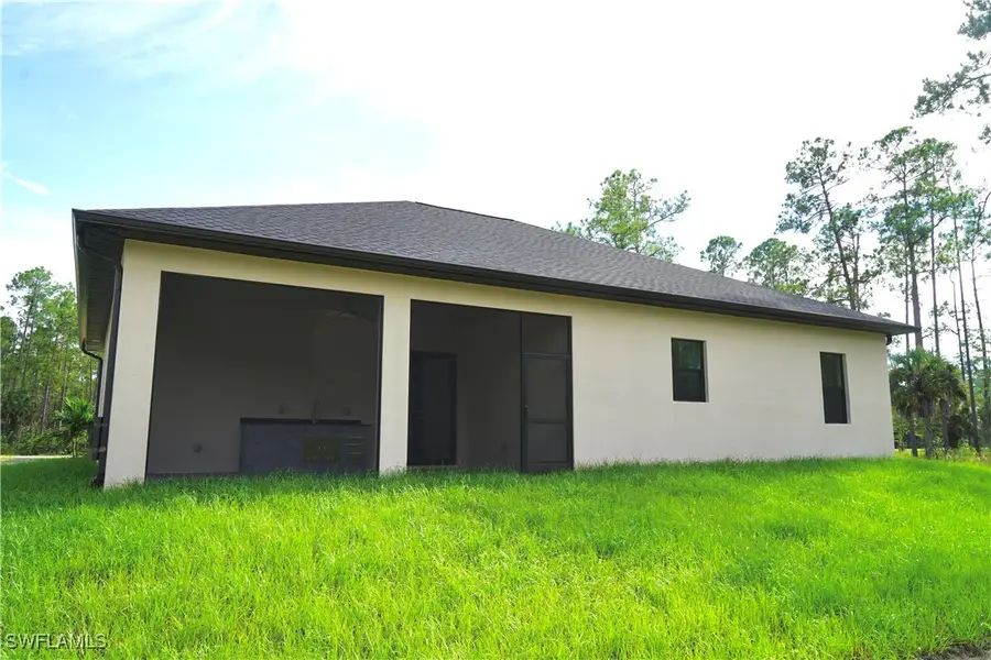 4447 6th Avenue Ne, Naples, FL 34120 - #3