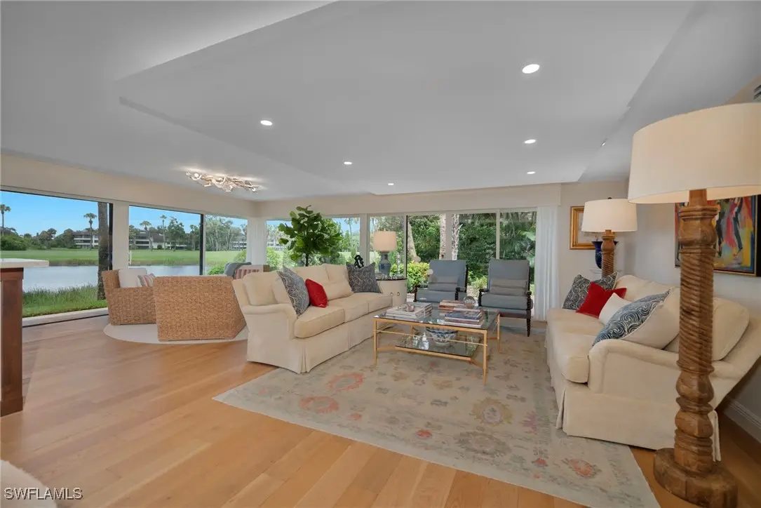 110 Wilderness Drive #129, Naples, FL 34105 - Image #1