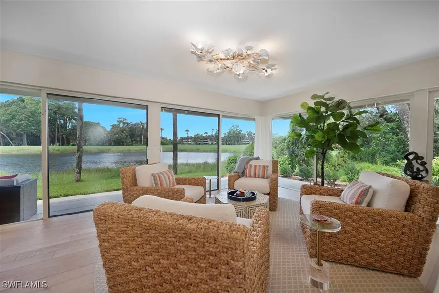 110 Wilderness Drive #129, Naples, FL 34105 - Image #2