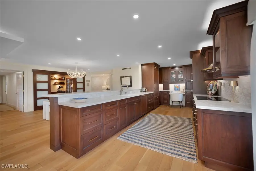 110 Wilderness Drive #129, Naples, FL 34105 - Image #3