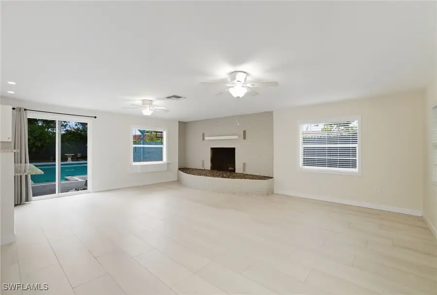 2662/2656 Mangrove Street, Naples, FL 34112 - Image #3