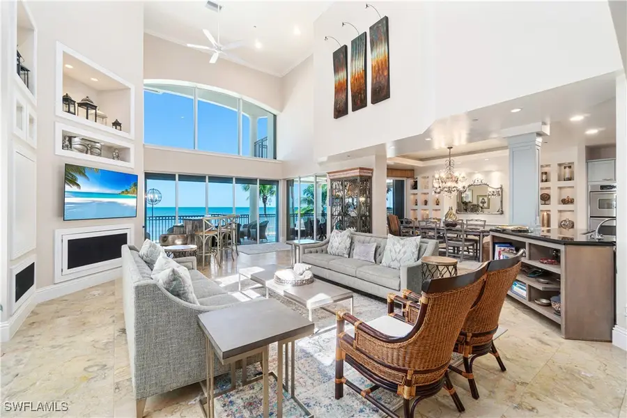 26868 Hickory Boulevard, Bonita Springs, FL 34134 - Image #2