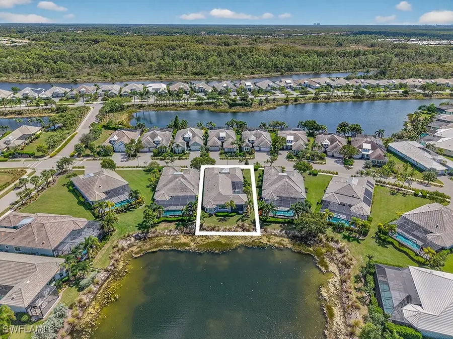 6387 Warwick Avenue, Naples, FL 34113 - Image #2