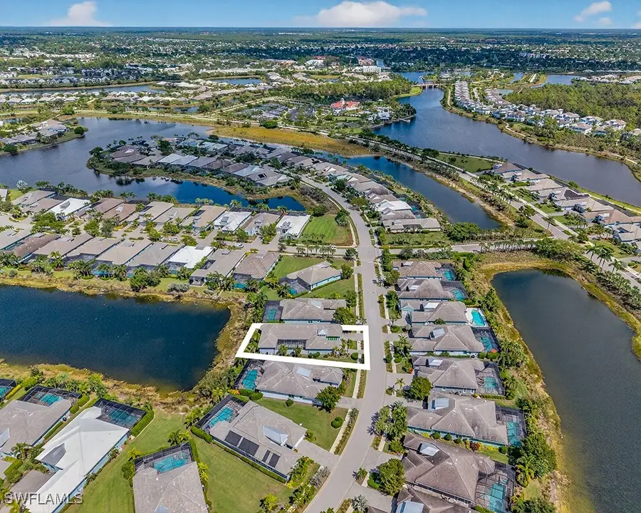 6387 Warwick Avenue, Naples, FL 34113 - Image #3