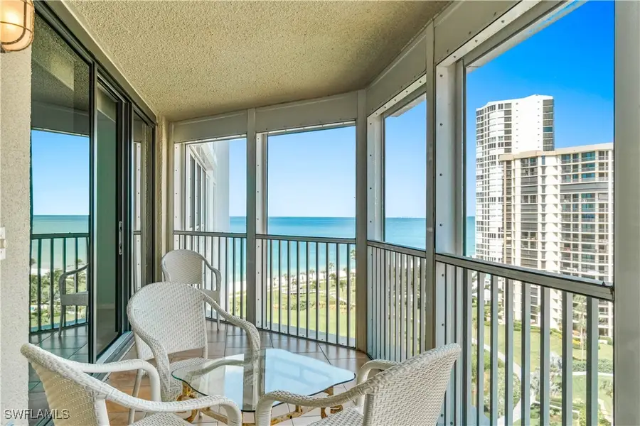 4401 Gulf Shore Boulevard N #1204, Naples, FL 34103 - Image #2