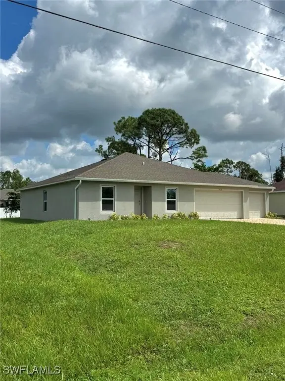 3014 38th Street Sw, Lehigh Acres, FL 33976 - Image #3