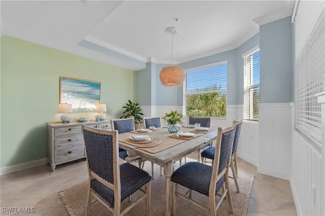 6058 National Boulevard #327, Avenue Maria, FL 34142 - Image #1