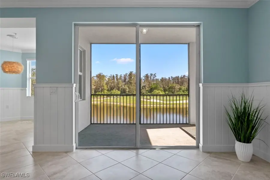 6058 National Boulevard #327, Avenue Maria, FL 34142 - Image #2