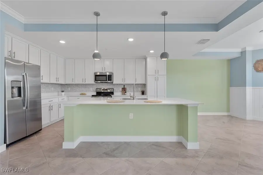 6058 National Boulevard #327, Avenue Maria, FL 34142 - Image #3