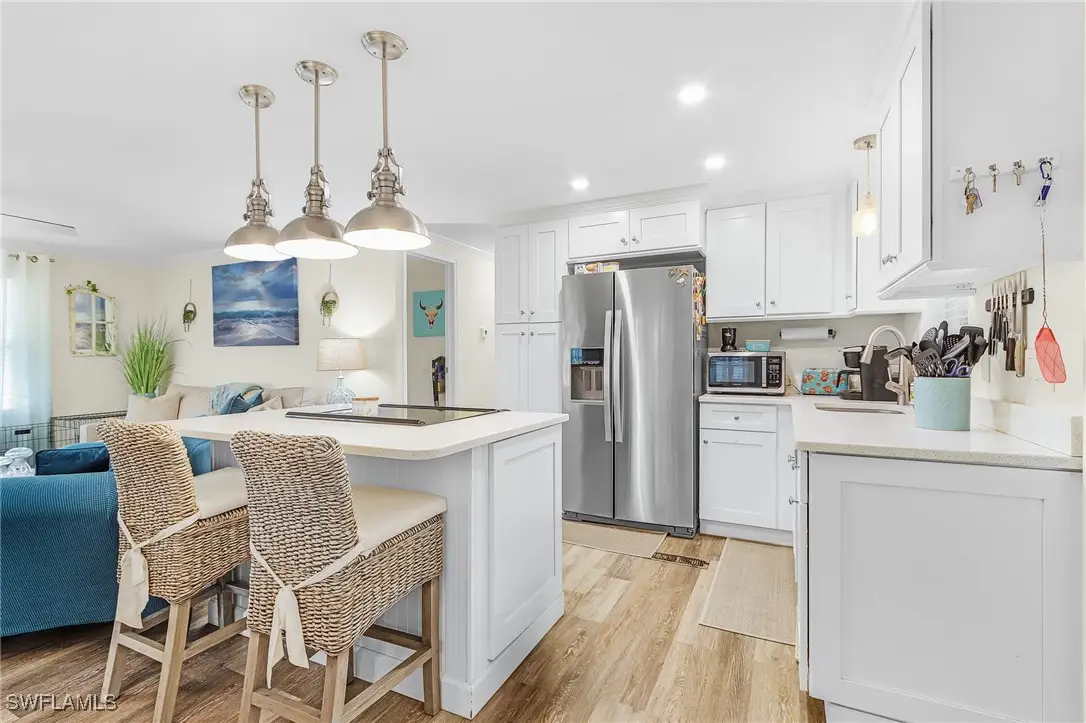 9279 Lord Road, Bonita Springs, FL 34135 - Image #1