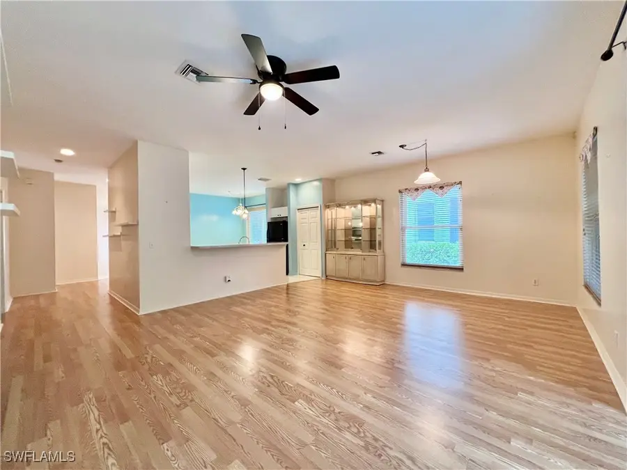 443 Crossfield Circle #74, Naples, FL 34104 - Image #3