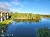 7515 Stoneybrook Drive #841, Naples, FL 34112