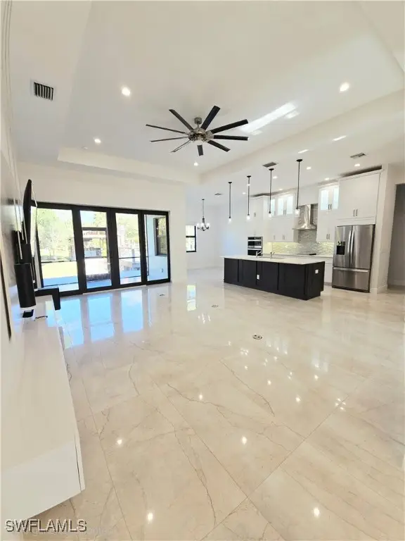 2361 2nd Avenue Ne, Naples, FL 34120 - Image #3