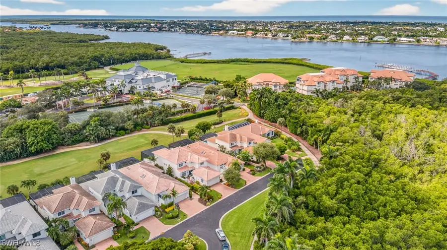 3876 Clipper Cove Drive, Naples, FL 34112 - Image #3