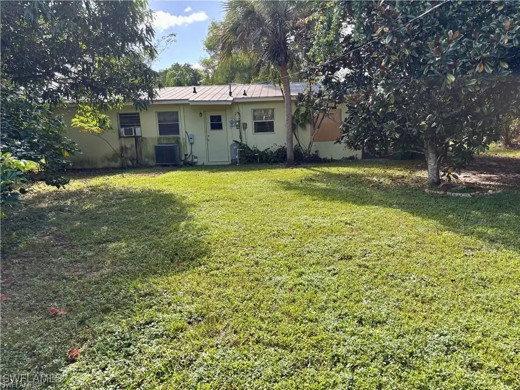 697 Pine Vale Drive, Naples, FL 34104 - #1