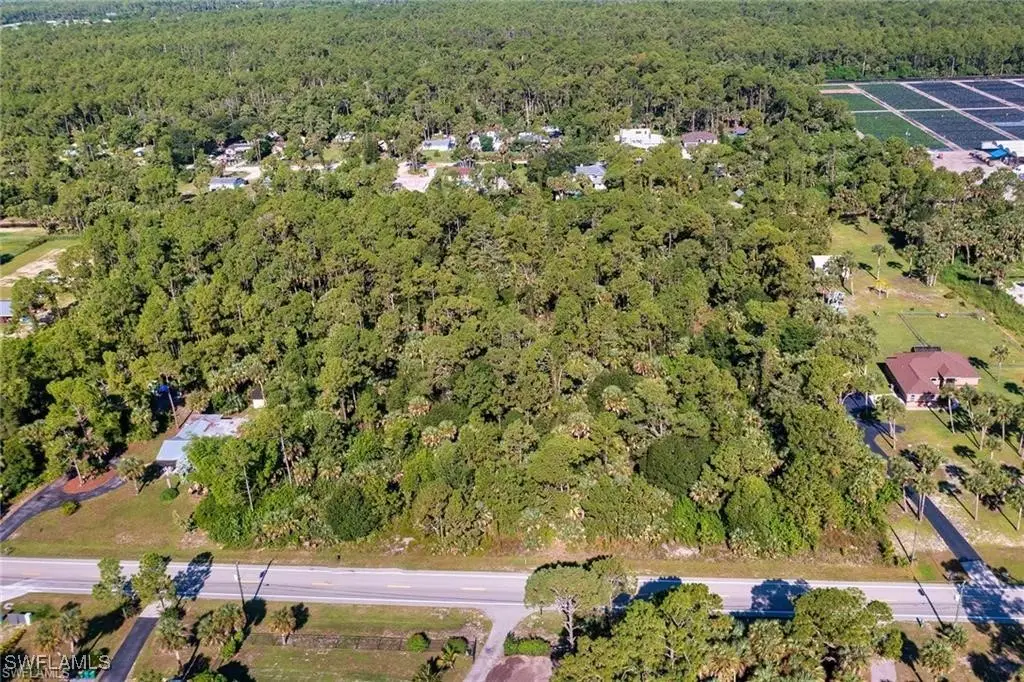 1891 23rd Street Sw, Naples, FL 34117 - Image #1