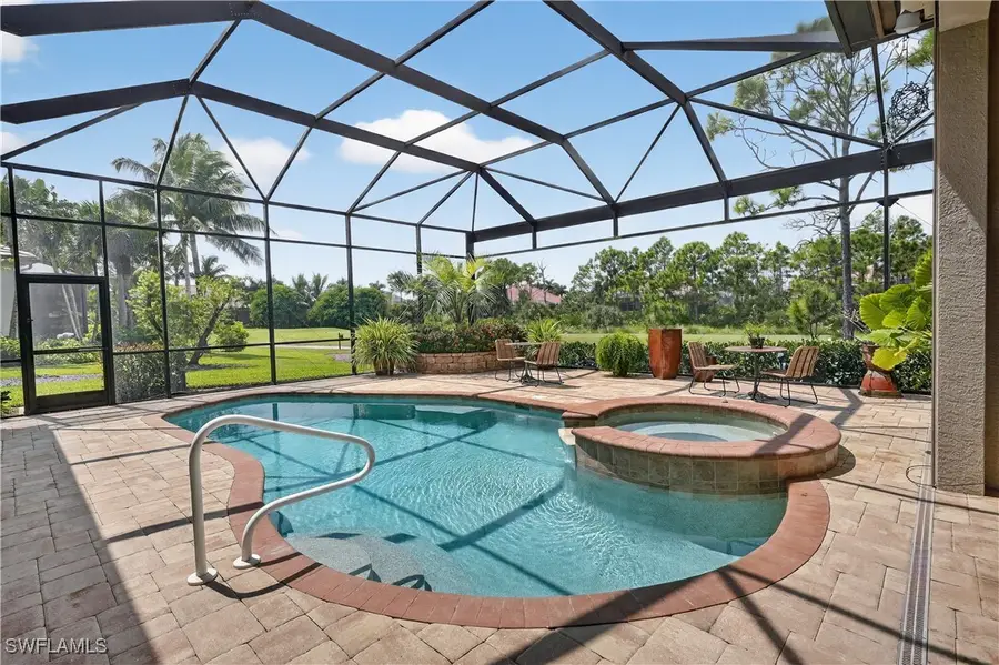 18260 Creekside View Drive, Fort Myers, FL 33908 - #2