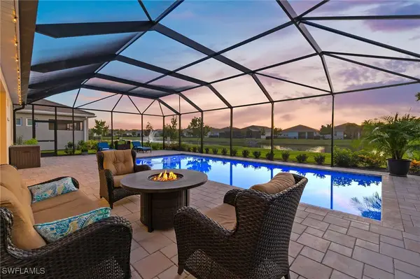 28184 Captiva Shell Loop, Bonita Springs, FL 34135