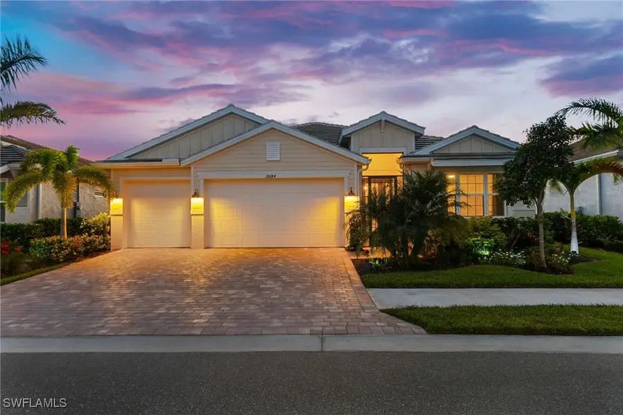 28184 Captiva Shell Loop, Bonita Springs, FL 34135 - Image #2