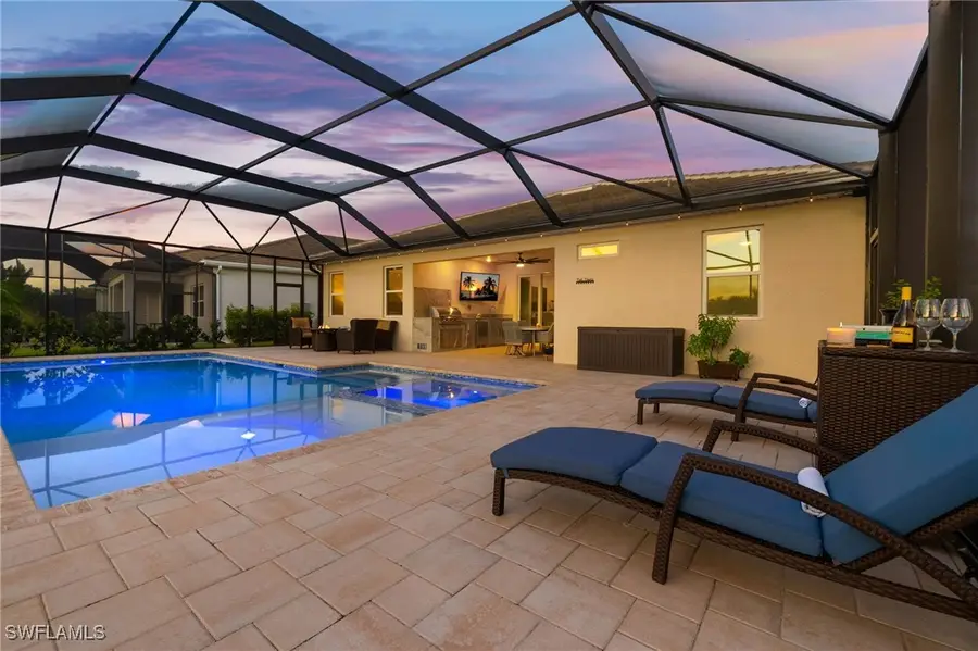 28184 Captiva Shell Loop, Bonita Springs, FL 34135 - Image #3