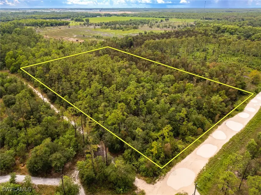 17560 Richard Road, Fort Myers, FL 33913 - #2