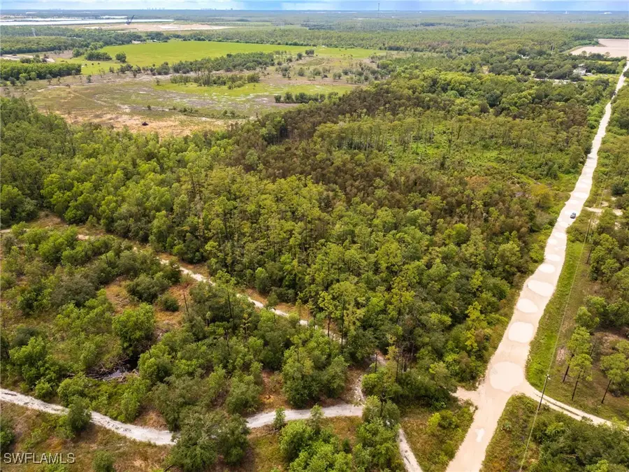 17560 Richard Road, Fort Myers, FL 33913 - #3