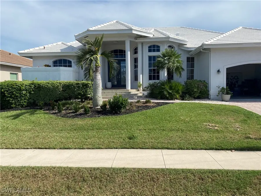 969 Birch Court S, Marco Island, FL 34145 - Image #3