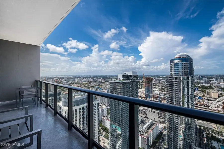 159 NE 6th Street #5101, Miami, FL 33132 - Image #2