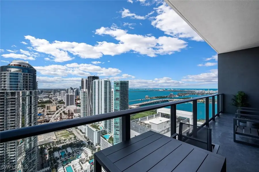 159 NE 6th Street #5101, Miami, FL 33132 - Image #3