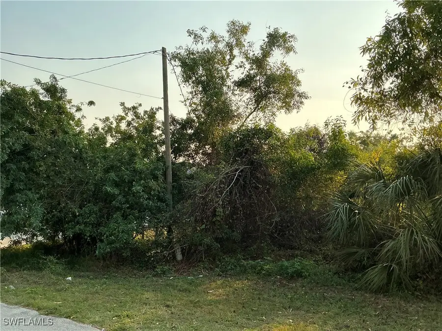 5205/5207 29th Street Sw, Lehigh Acres, FL 33973 - Image #2