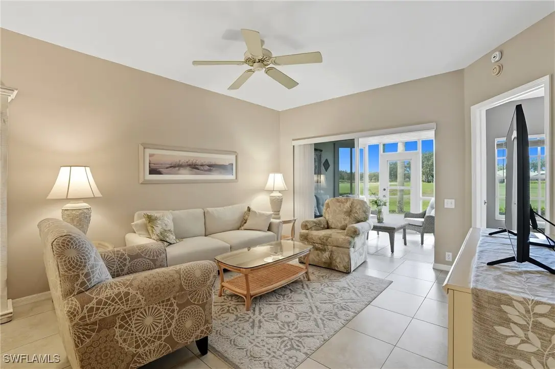 13641 Worthington Way #1604, Bonita Springs, FL 34135 - Image #1