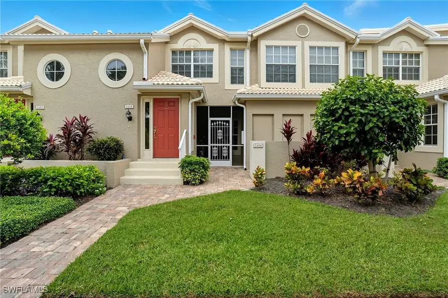 13641 Worthington Way #1604, Bonita Springs, FL 34135 - Image #2