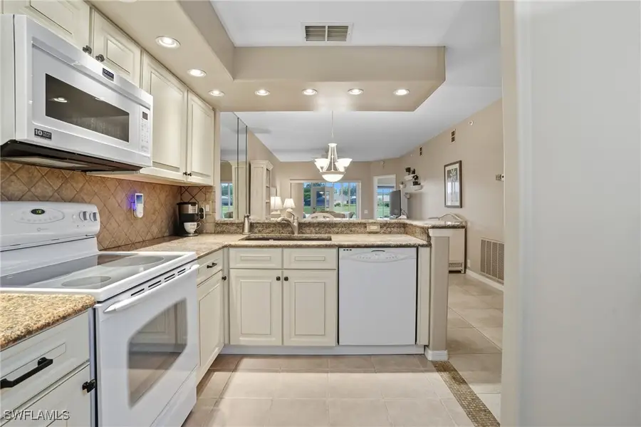 13641 Worthington Way #1604, Bonita Springs, FL 34135 - Image #3