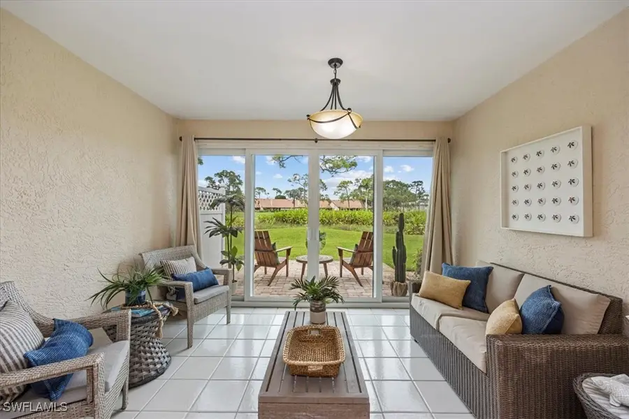 245 Deerwood Circle #12-8, Naples, FL 34113 - Image #3