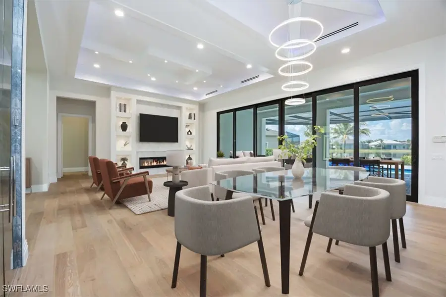 14211 Charthouse Circle, Naples, FL 34114 - Image #2