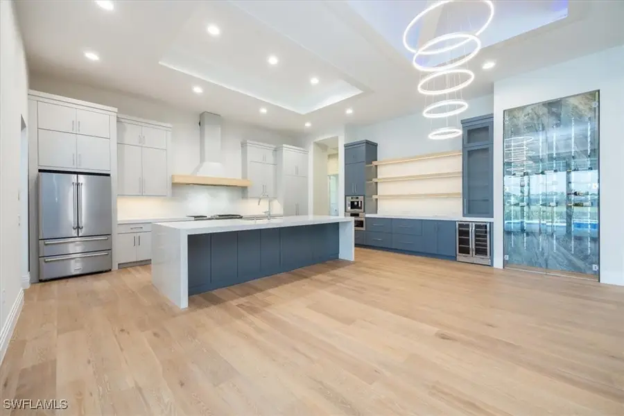 14211 Charthouse Circle, Naples, FL 34114 - Image #3