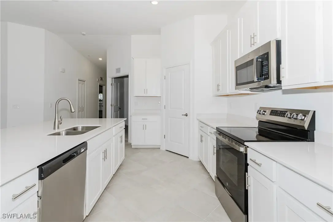 5416 Double Eagle Circle #2326, Avenue Maria, FL 34142 - Image #1