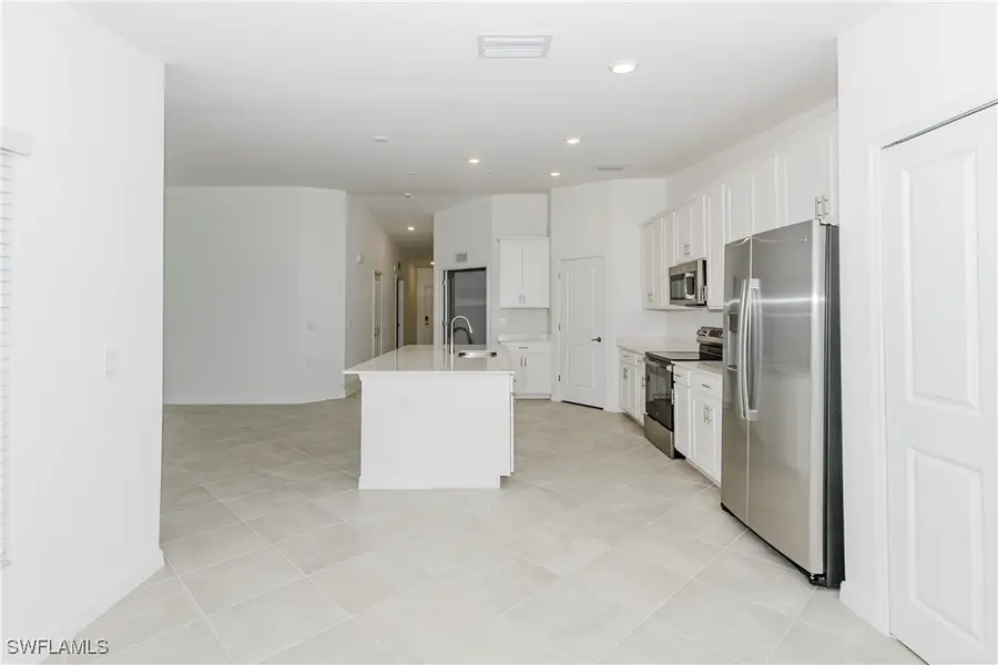 5416 Double Eagle Circle #2326, Avenue Maria, FL 34142 - Image #3