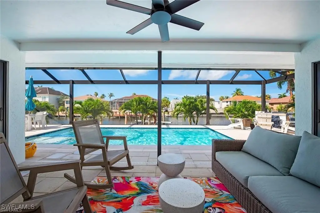 1629 San Marco Road, Marco Island, FL 34145 - #1