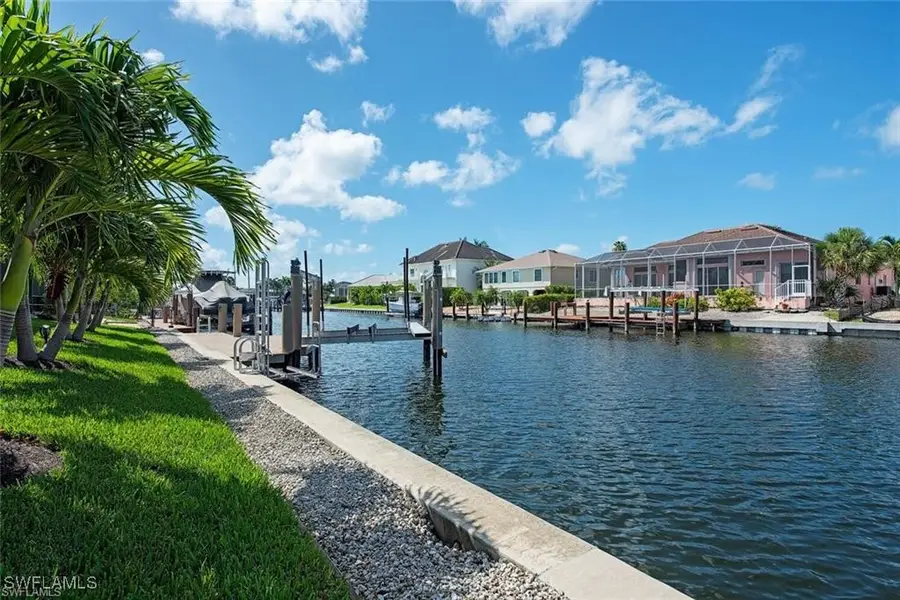 1629 San Marco Road, Marco Island, FL 34145 - #2