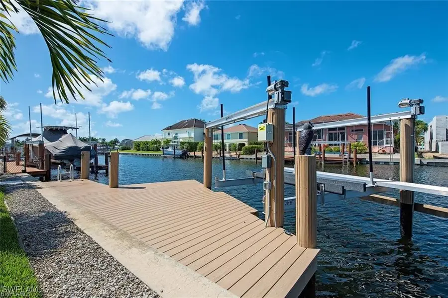 1629 San Marco Road, Marco Island, FL 34145 - #3