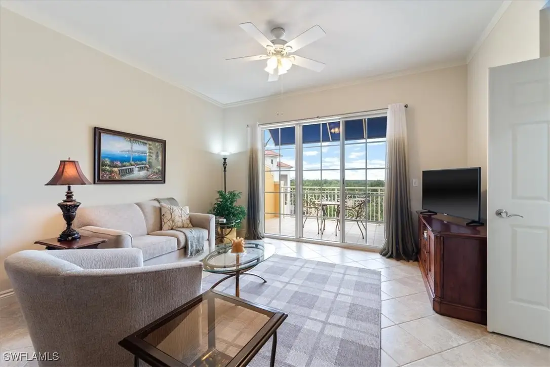 5068 Annunciation Circle #4302, Avenue Maria, FL 34142 - Image #1