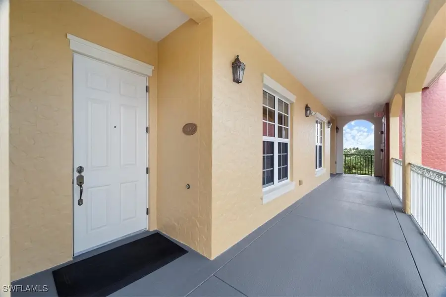 5068 Annunciation Circle #4302, Avenue Maria, FL 34142 - Image #2